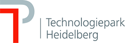 Technologiepark Heidelberg GmbH