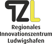 TZL – TechnologieZentrum Ludwigshafen am Rhein GmbH