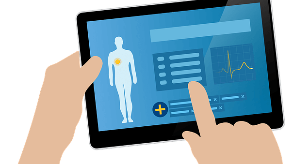 Wie viel Digital Health wünschen sich die Patienten?
