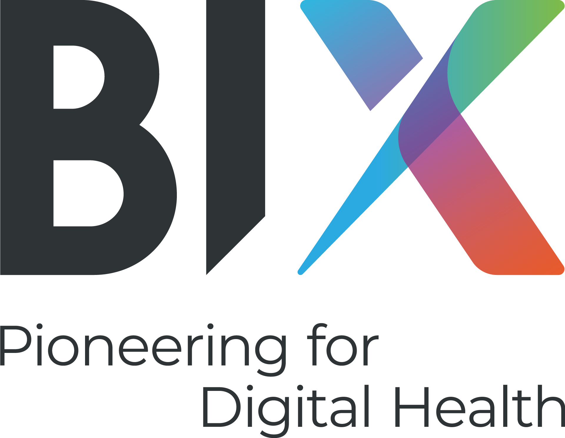 BI X - Digital lab of Boehringer Ingelheim
