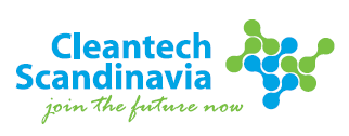 Cleantech Scandinavia/GreenTech Village