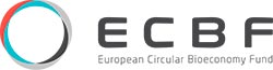 European Circular Bioeconomy Fund