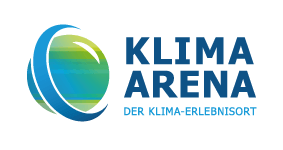 Klima Arena