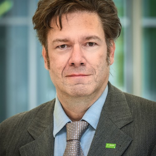 Dr. Ralf Boehling